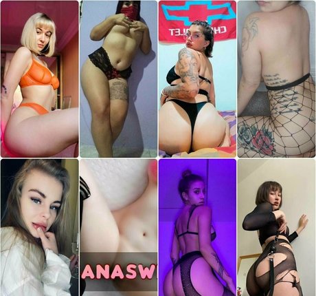 camii555 actress galleries