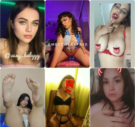 camii555 erotic model gallery