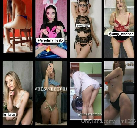 camii555 top pornstar archive