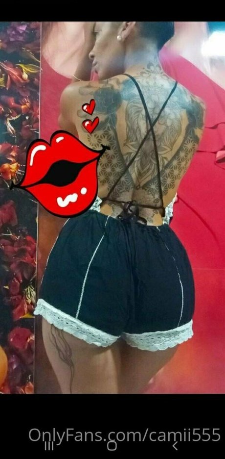 camii555 erotic actress photo