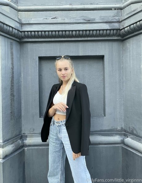 little virginnn pornstar high quality img