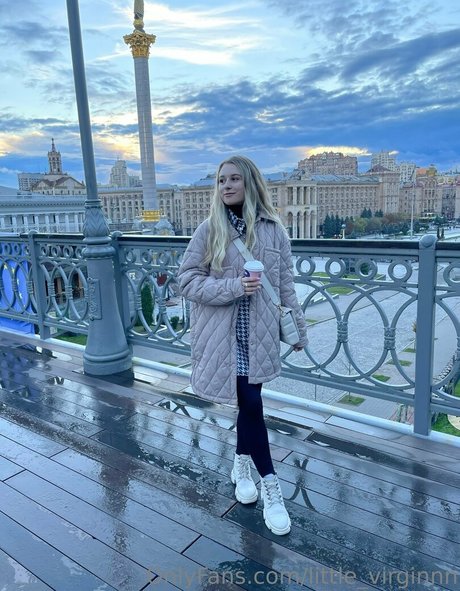 little virginnn pornstar sex image