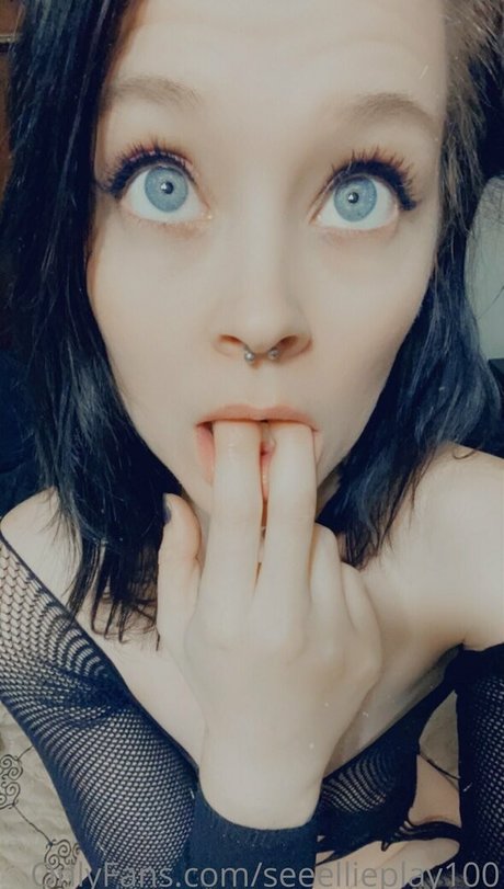 seeellieplay100 model beautiful images