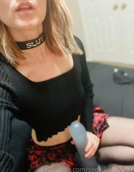 seeellieplay100 high quality star images