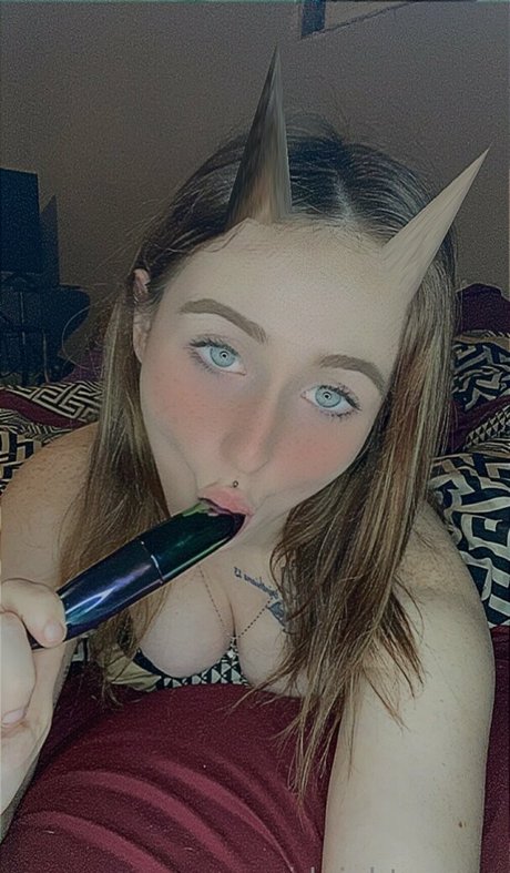 midnightmamafree beautiful star galleries