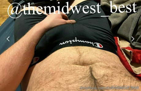 midnightmamafree hot pornstar galleries