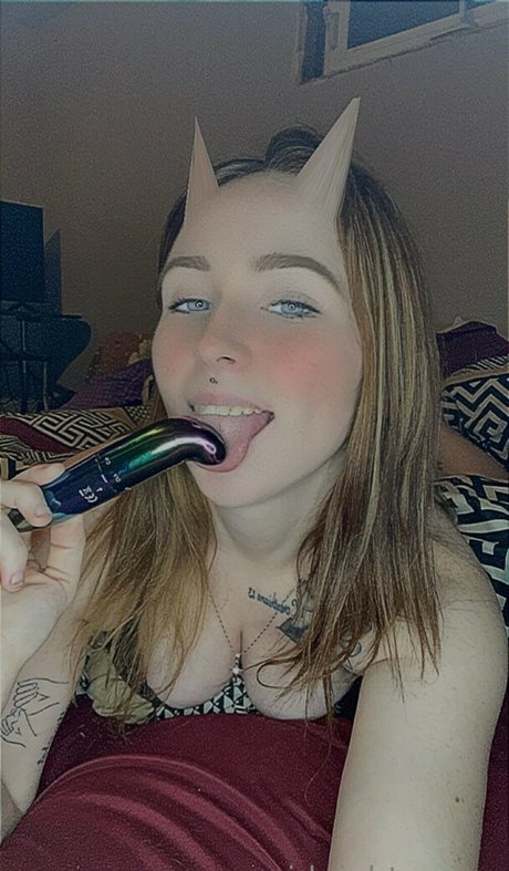 midnightmamafree star free pics