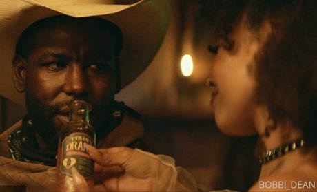 Bobbi dean pornstar xxx galleries