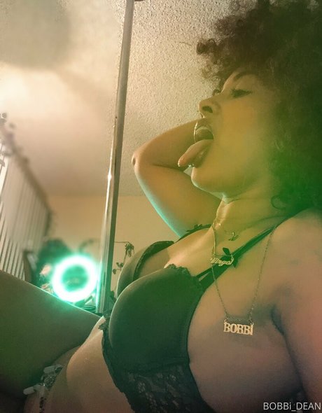 Bobbi dean beautiful actress photos