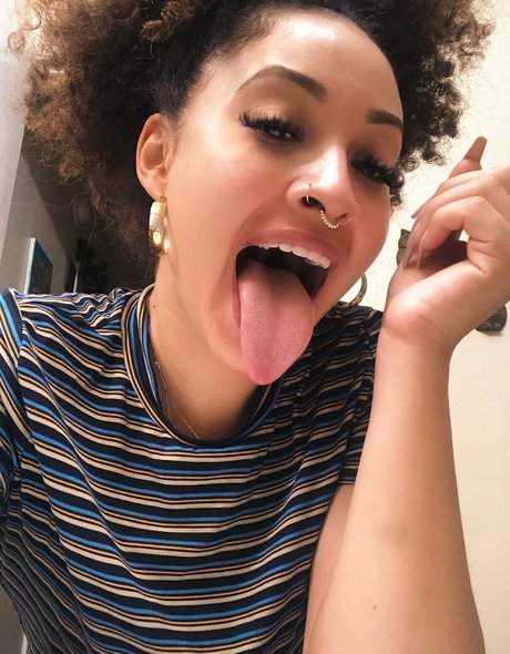 Bobbi dean star nice galleries