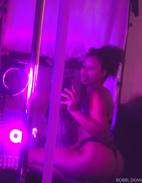 Bobbi dean adult star photos