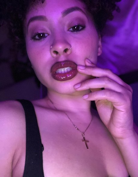 Bobbi dean pornstar hot img