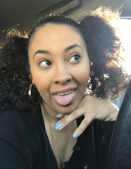 Bobbi dean actress gallery