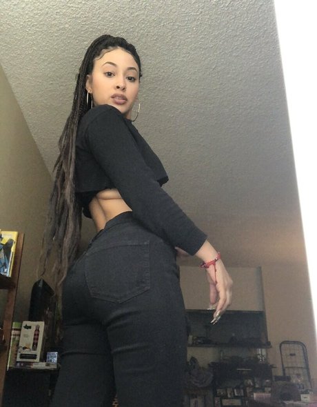 Bobbi dean xxx star picture