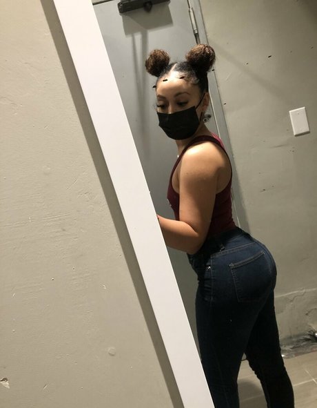 Bobbi dean star erotic gallery