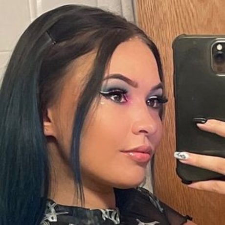 adoreamba pornstar nice image