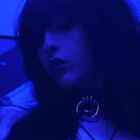 notsafeforspite sex star picture