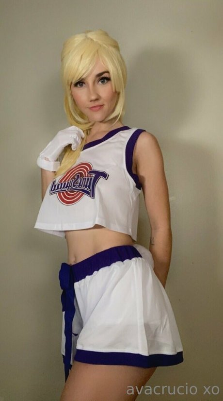 avacruciofree pornstar free images