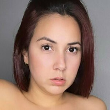 marialejandra334 art model photos