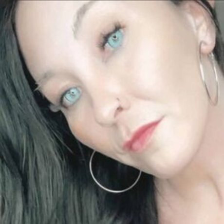 Kcfan80 adult star pics