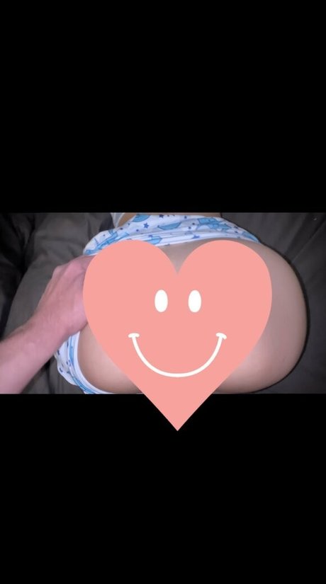 Lovergreta high quality actress images