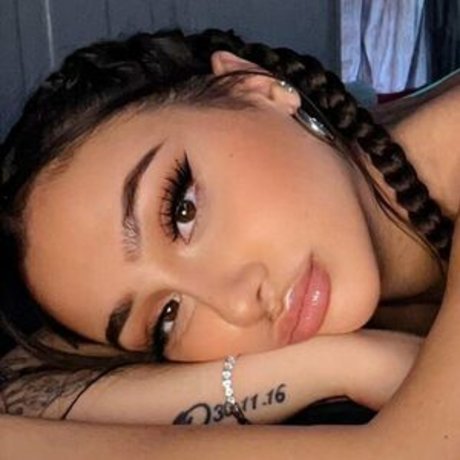 Lovergreta nudes actress picture