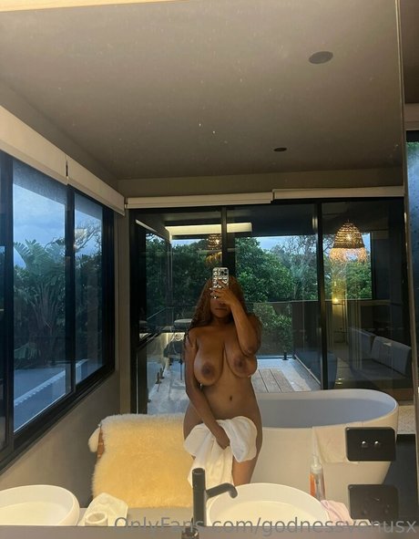 Goddessvenusx pornstar xxx images