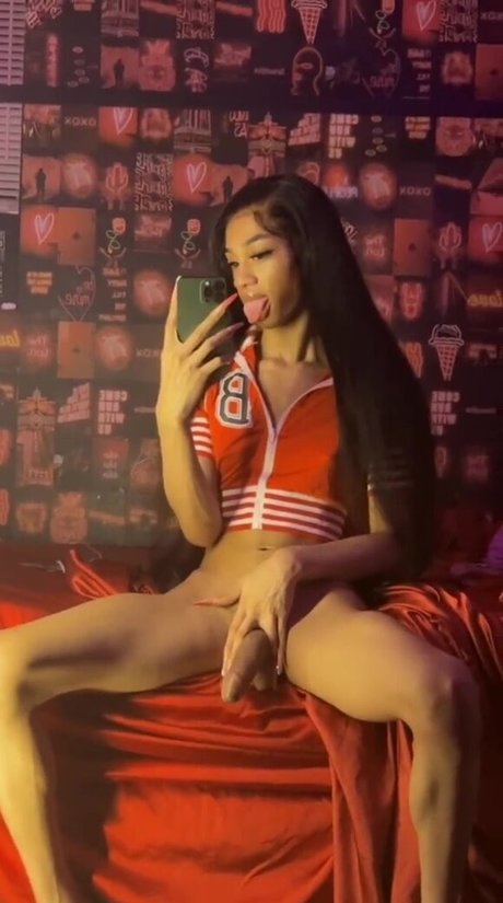 MswetwetBanks pornstar beautiful photo