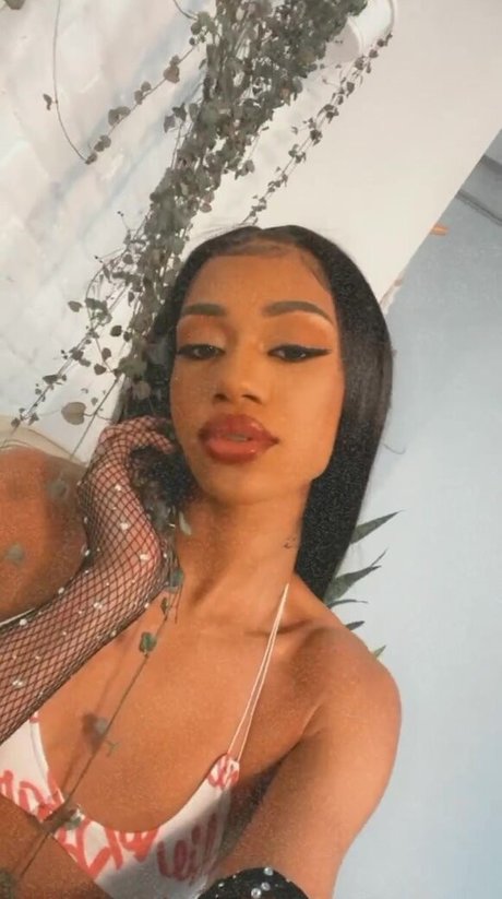 skinny big tits onlyfans free sexy photos