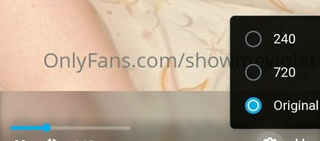 Showmeviolet pornstar xxx archive