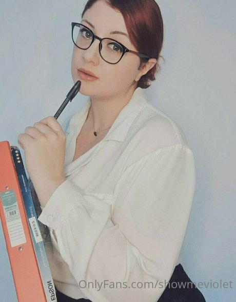 Showmeviolet sex pornstar galleries
