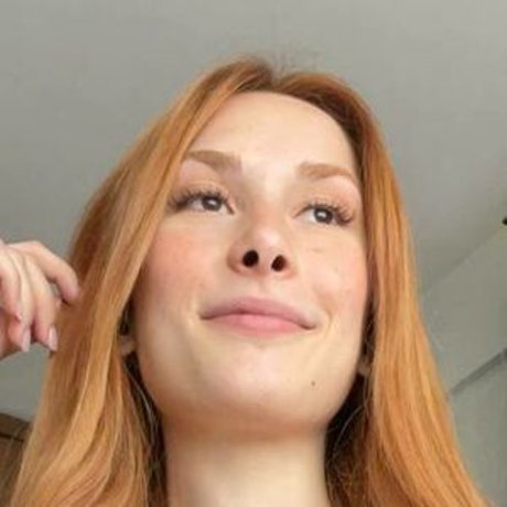 redhead nicole star pornographic picture