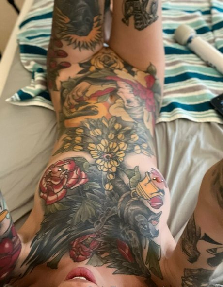 Eggstar porn star photos