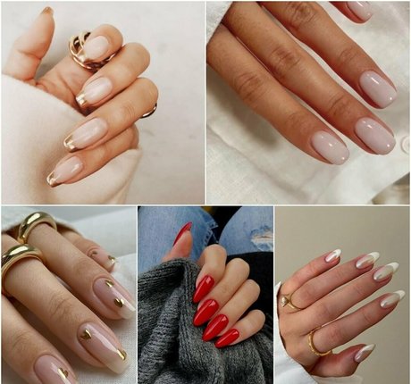 rosieskye pretty star pictures