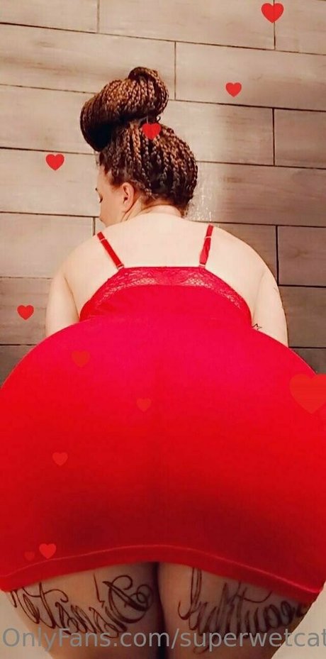 Superwetcat high quality pornstar pictures