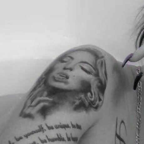 Superwetcat beautiful model pictures