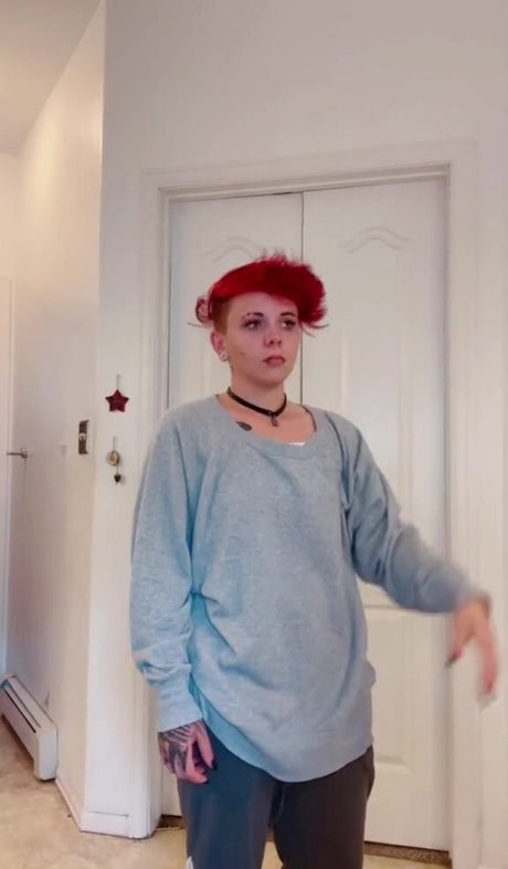 Lilpushpop high quality actress pictures