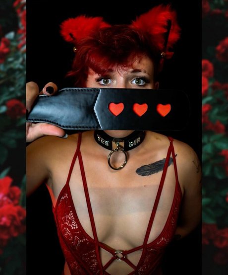 Lilpushpop hot actress photo