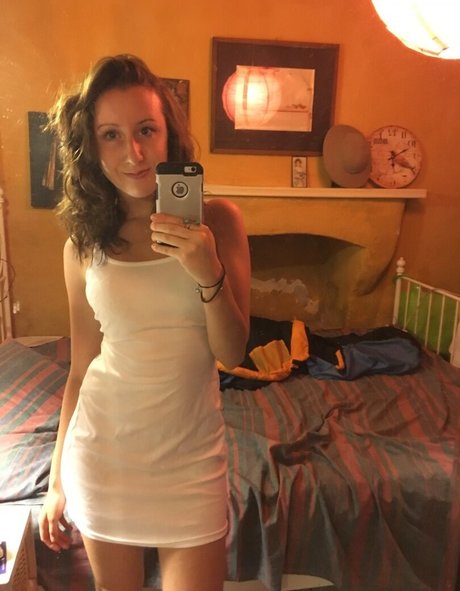 Alannah Kitty pornographic actress images