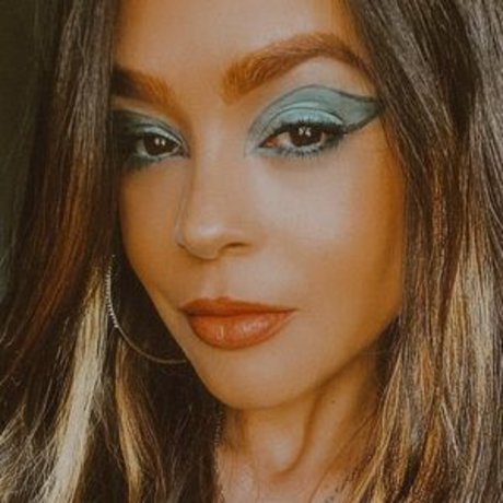 Thiessa Thiessita erotic model image