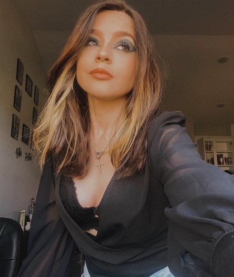 Thiessa Thiessita model image