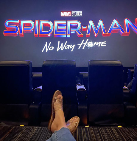 sexy brunette onlyfans beautiful xxx picture