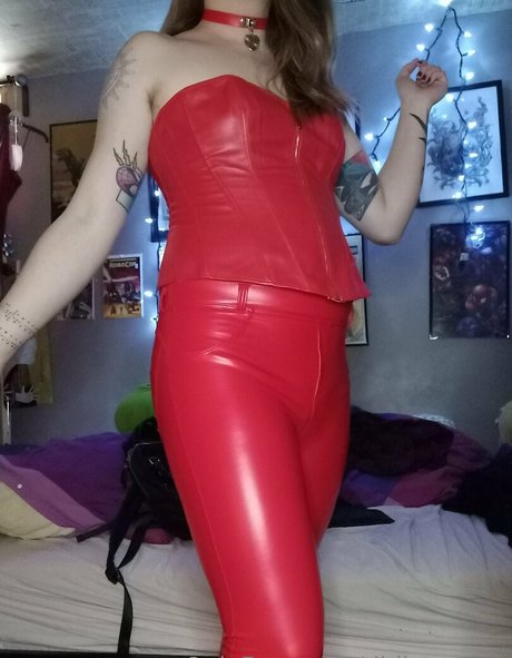 didistarshot top actress photos