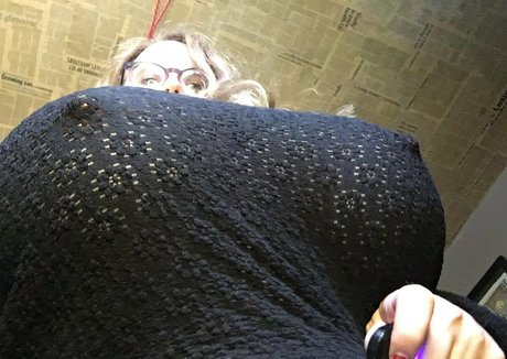 didistarshot Profile pic