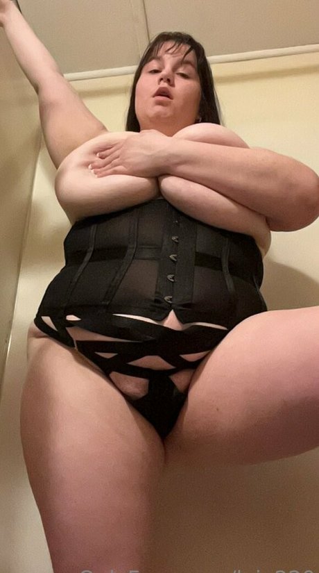 addiction2024 model perfect picture