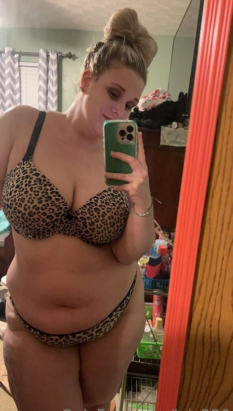 addiction2024 pornographic actress pic