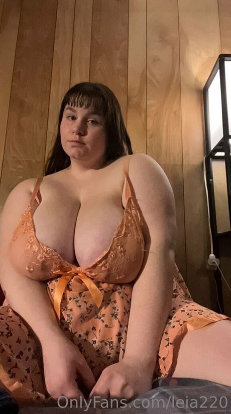 addiction2024 porn star picture