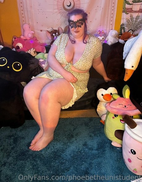 phoebetheunistudent sex star img