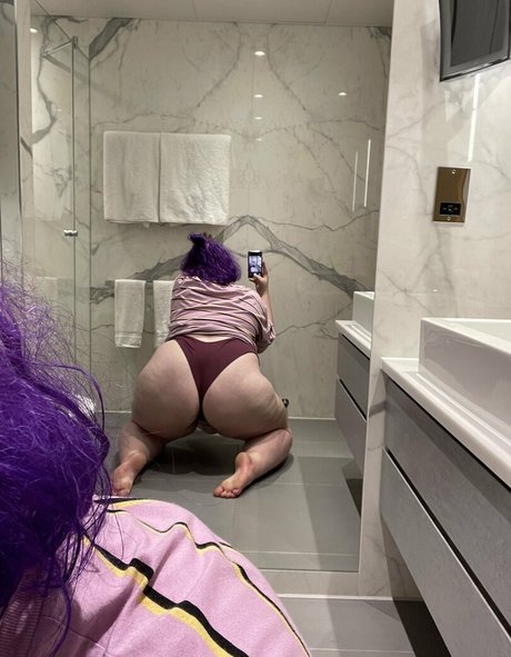 phoebetheunistudent sex pornstar galleries