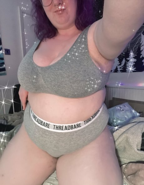 phoebetheunistudent best model archive